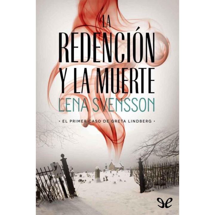 La redención y la muerte