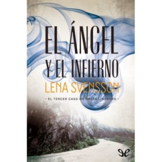 El ángel y el infierno