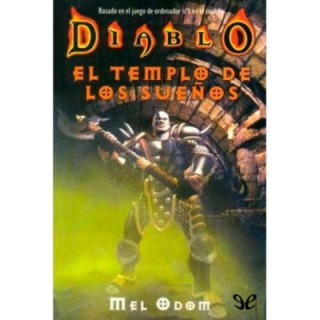 El templo de los sueños