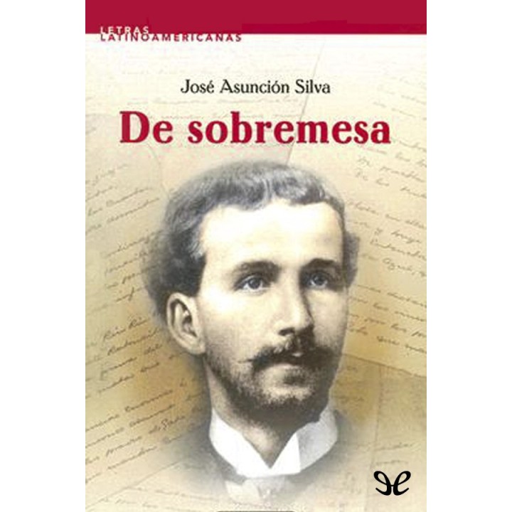 De sobremesa
