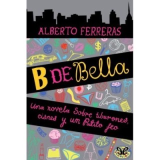 B de Bella