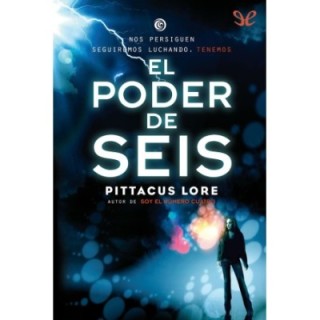 El poder de Seis