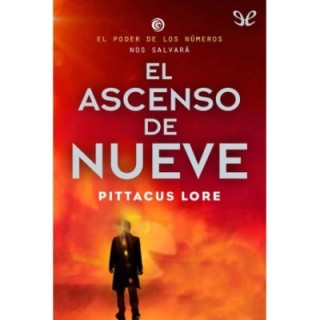 El ascenso de Nueve