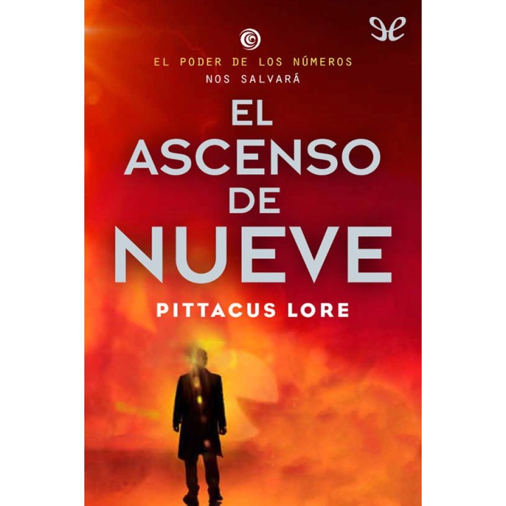 El ascenso de Nueve
