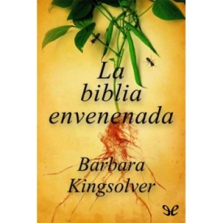 La biblia envenenada