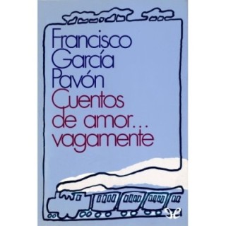Cuentos de amor… vagamente
