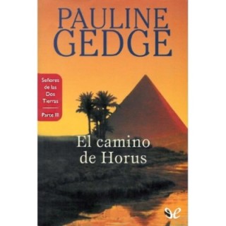El camino de Horus
