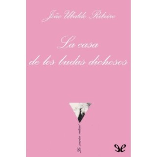 La casa de los budas dichosos