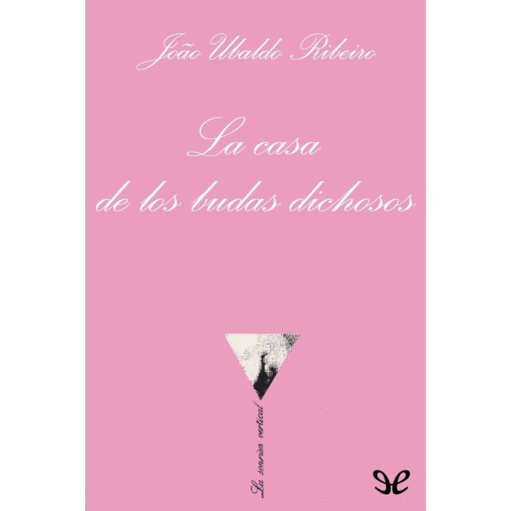 La casa de los budas dichosos