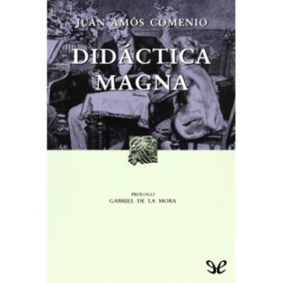 Didáctica Magna