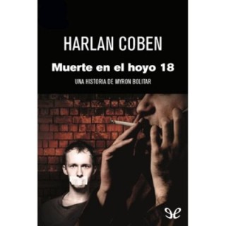 Muerte en el hoyo 18