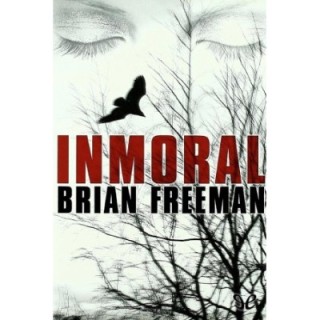 Inmoral