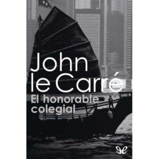 El honorable colegial