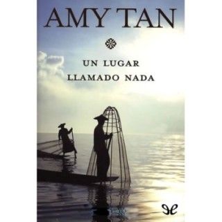 Un lugar llamado nada