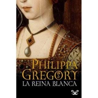 La reina blanca
