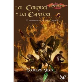 La Corona y la Espada