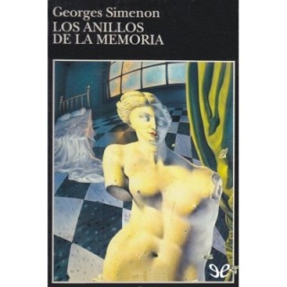 Los anillos de la memoria