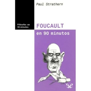 Foucault en 90 minutos