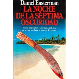 La noche de la séptima oscuridad