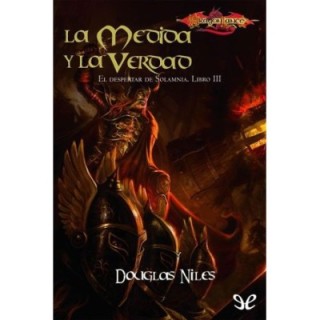 La Medida y la Verdad