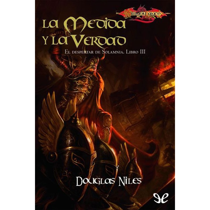 La Medida y la Verdad