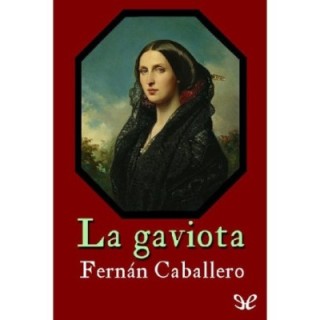 La gaviota