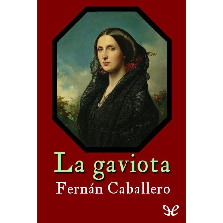 La gaviota