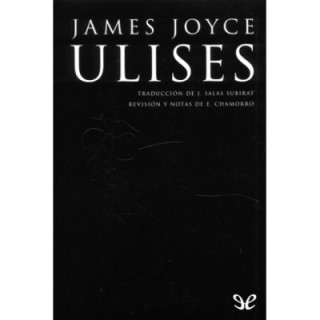 Ulises (T. Salas Subirat)