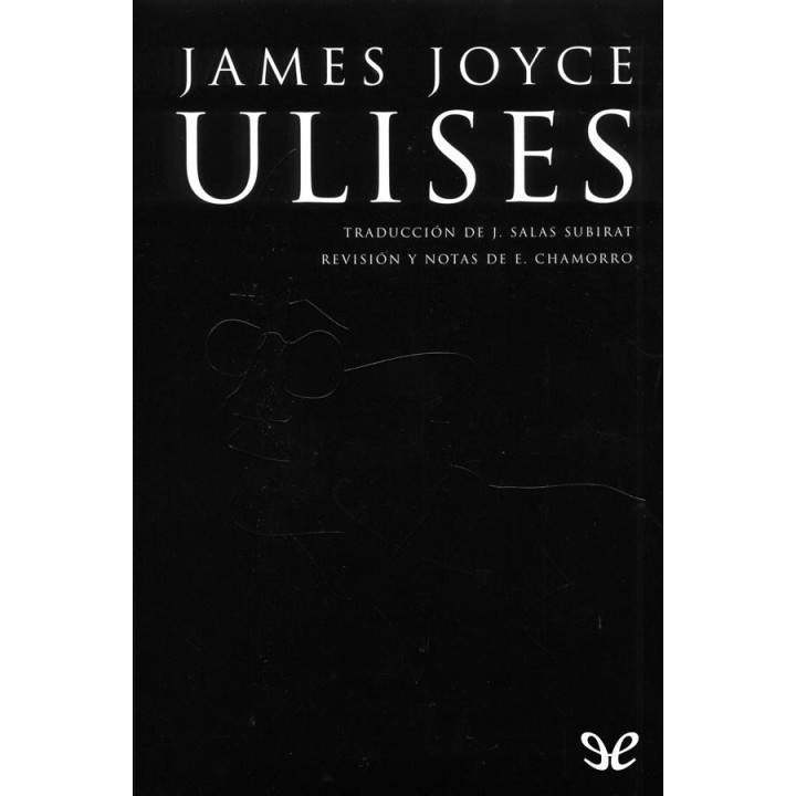 Ulises (T. Salas Subirat)