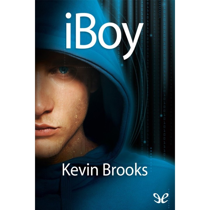 iBoy