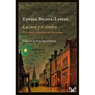 La casa y el cerebro