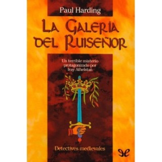 La galería del ruiseñor