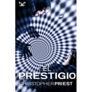 El prestigio