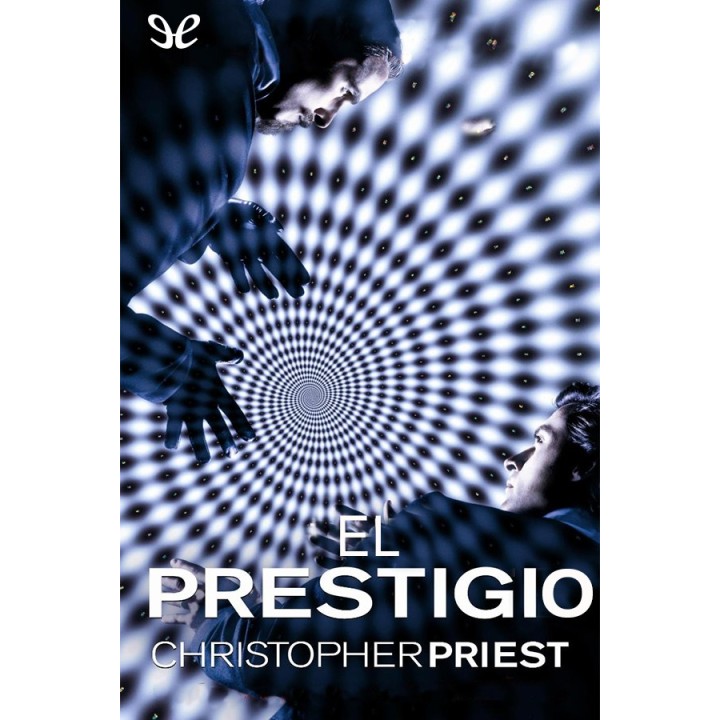 El prestigio