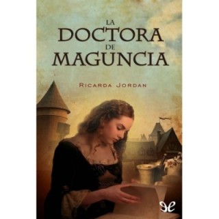 La doctora de Maguncia