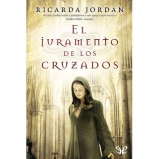 El juramento de los cruzados