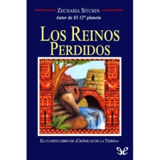 Los reinos perdidos