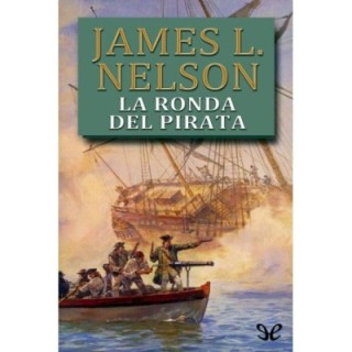 La ronda del pirata