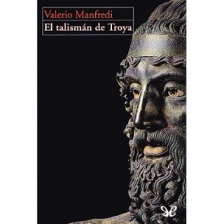 El talismán de Troya