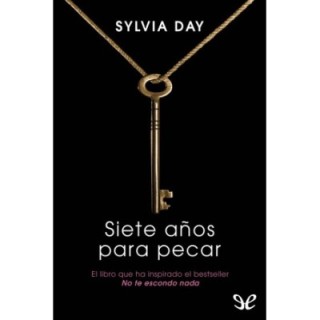 Siete años para pecar