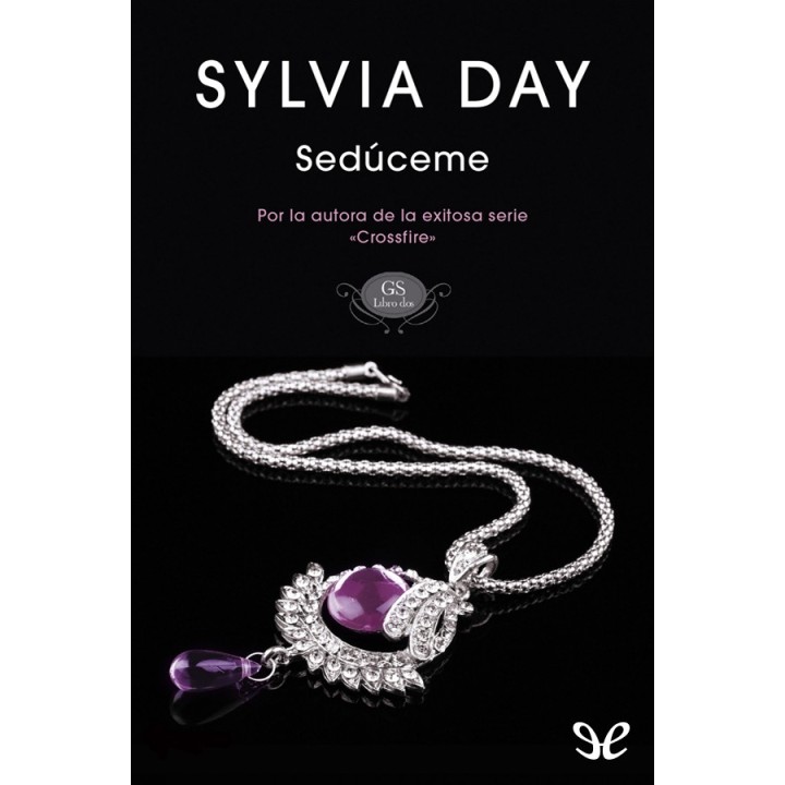 Sedúceme