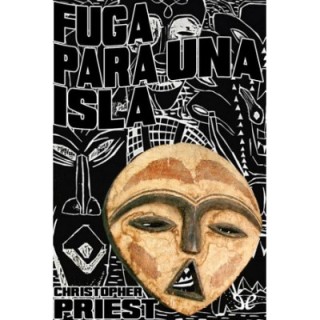 Fuga para una isla