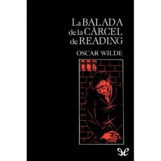 La balada de la cárcel de Reading