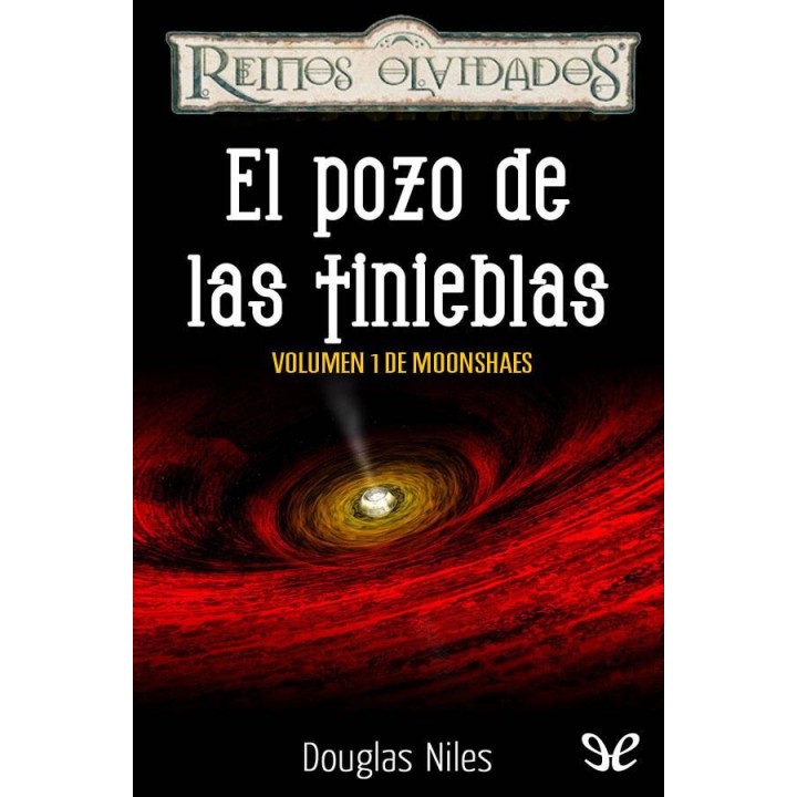El pozo de las tinieblas