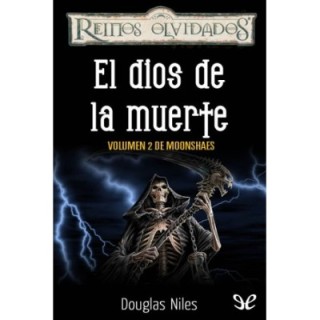 El dios de la muerte