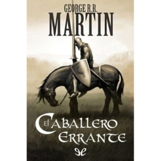 El caballero errante