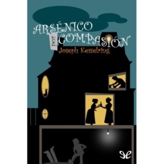 Arsénico por compasión