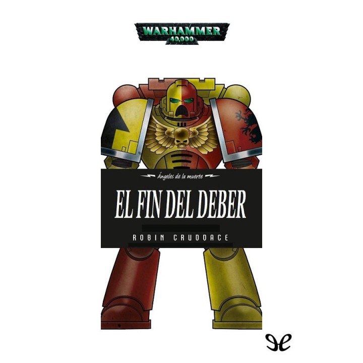 El fin del deber