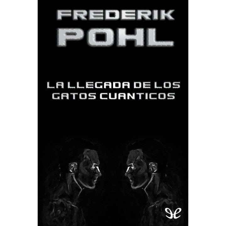 La llegada de los gatos cuánticos