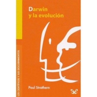 Darwin y la evolución